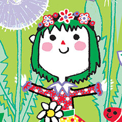 Mily Cabrol